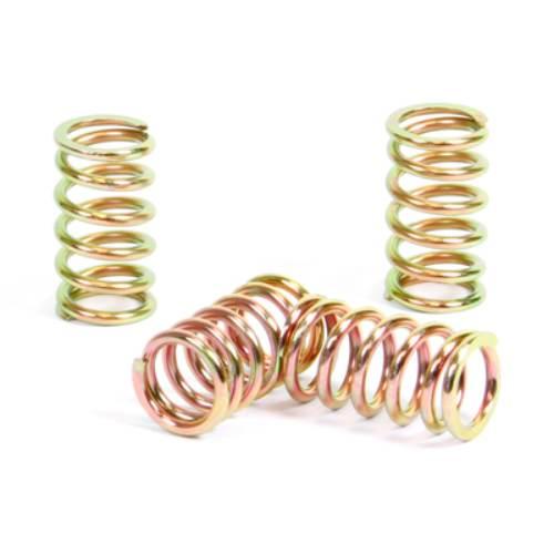 Prox Sprężyny Sprzęgłowe Kawasaki Kx 80/85/100 98-19