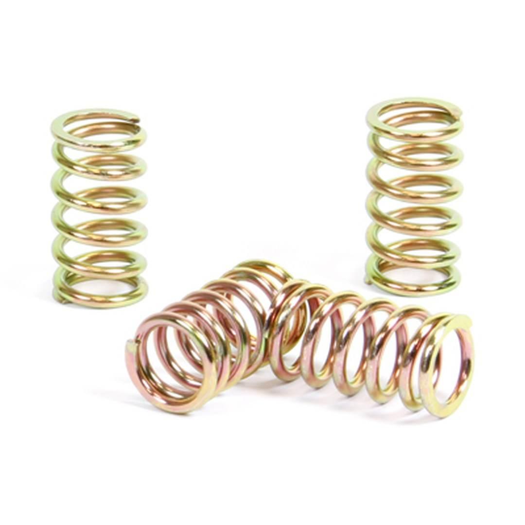Prox Sprężyny Sprzęgłowe Kawasaki Kx 80/85/100 98-19 - zdjęcie 2