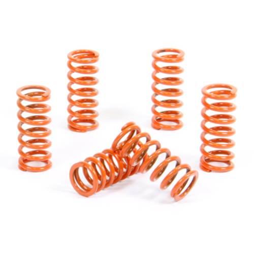 Prox Sprężyny Sprzęgłowe Ktm 450/520/525 Sx-Exc '00-07