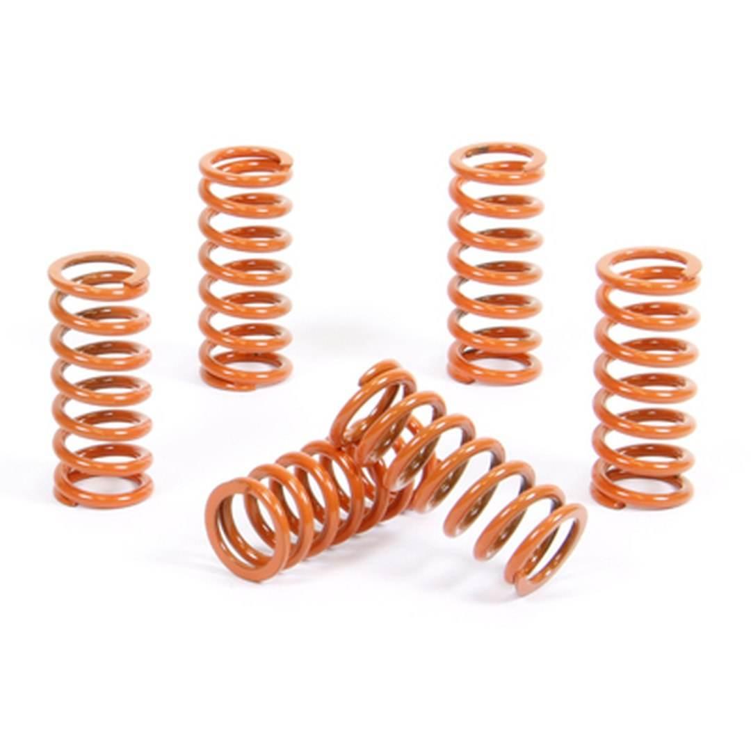 Prox Sprężyny Sprzęgłowe Ktm 450/520/525 Sx-Exc '00-07 - zdjęcie 2