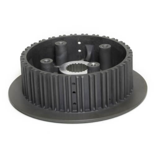 Prox Kosz Sprzęgłowy Wewnętrzny Honda Crf 450R 11-12 Oem:z2120-Men-A50