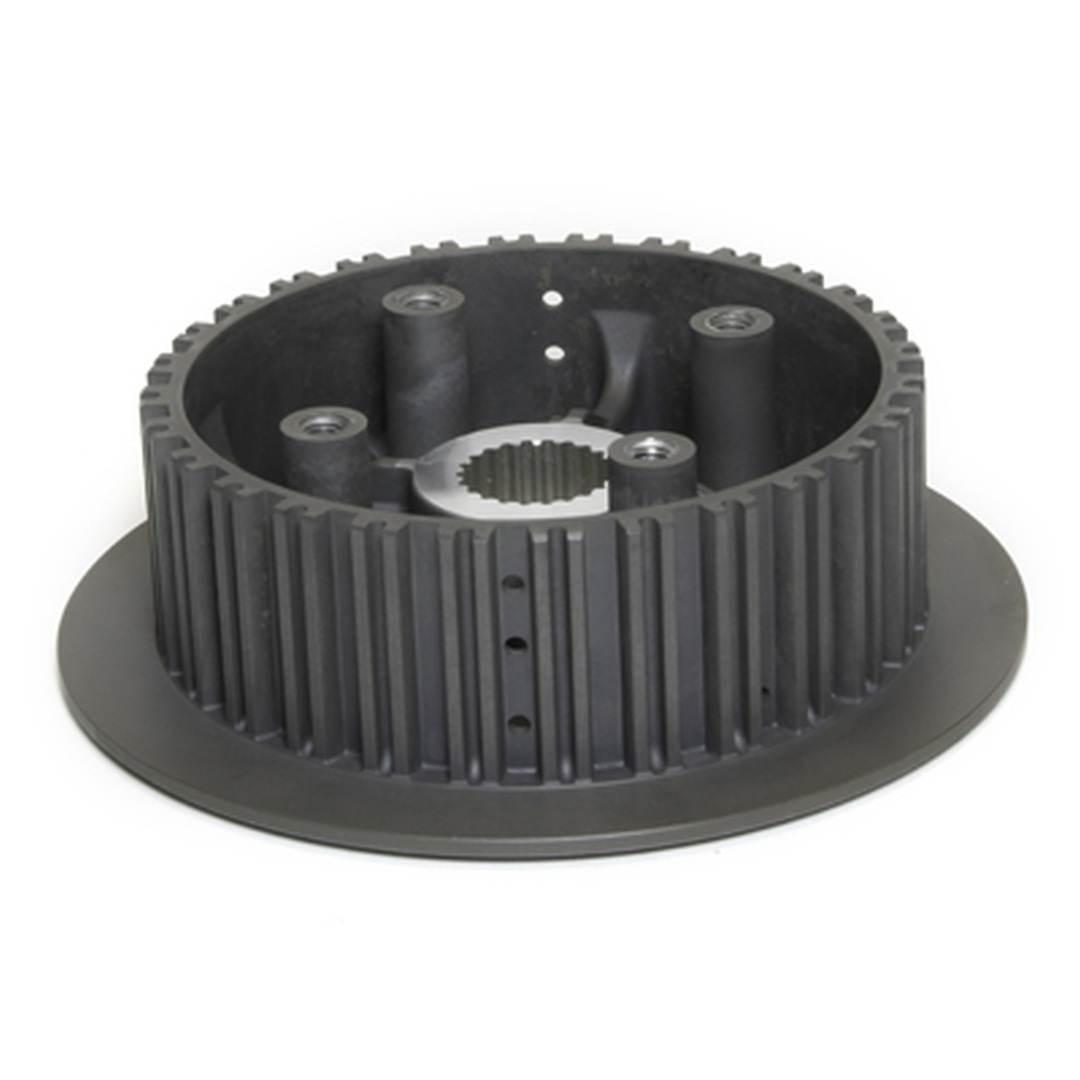 Prox Kosz Sprzęgłowy Wewnętrzny Honda Crf 450R 11-12 Oem:z2120-Men-A50 - zdjęcie 2