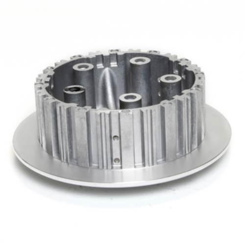 Prox Kosz Sprzęgłowy Wewnętrzny Honda Trx 400Ex '99-'05