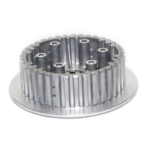 Prox Kosz Sprzęgłowy Wewnętrzny Kawasaki Kx 500 89-04 Oem:13087-1138