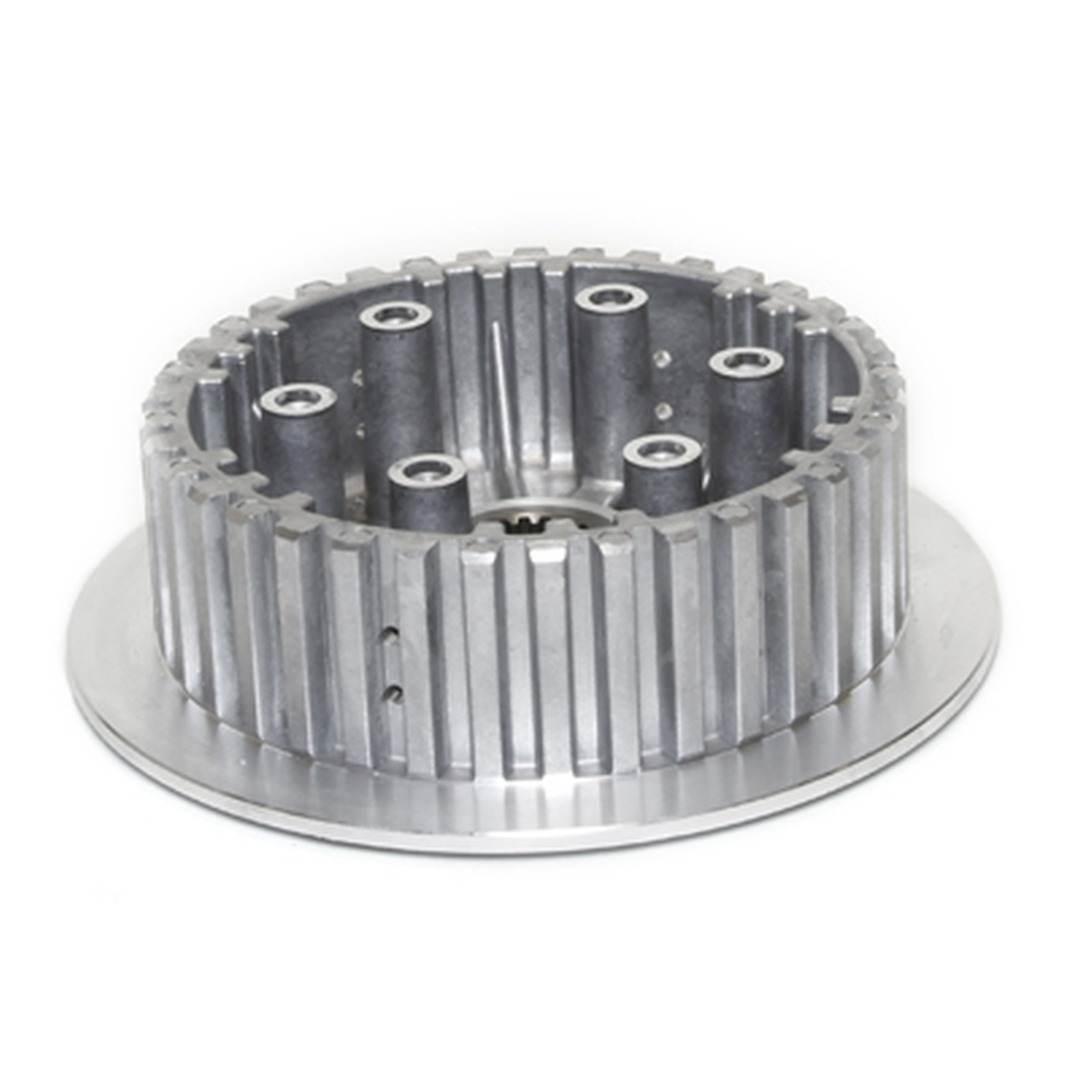 Prox Kosz Sprzęgłowy Wewnętrzny Kawasaki Kx 500 89-04 Oem:13087-1138 - zdjęcie 2