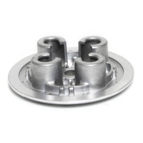 Prox Płyta Dociskowa Sprzęgła Honda Crf 150R 07-20 Oem:22351-Kse-670