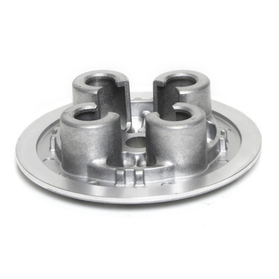 Prox Płyta Dociskowa Sprzęgła Honda Crf 150R 07-20 Oem:22351-Kse-670 - zdjęcie 2