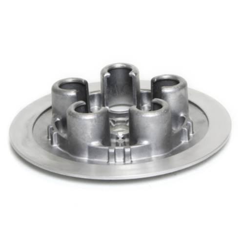 Prox Płyta Dociskowa Sprzęgła Honda Cr 125 86-99 Ktm 125 Oem:22351-Ks6-000