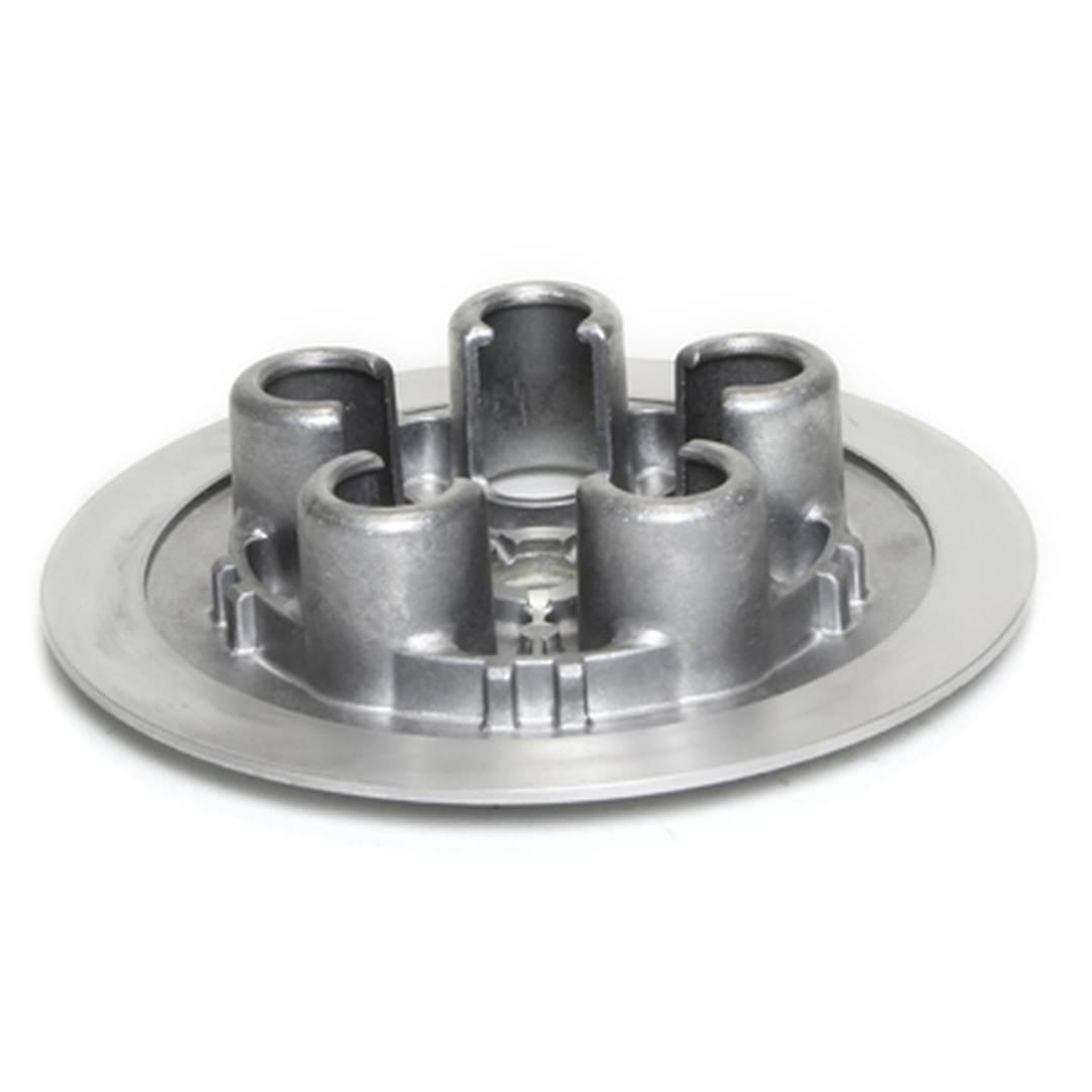 Prox Płyta Dociskowa Sprzęgła Honda Cr 125 86-99 Ktm 125 Oem:22351-Ks6-000 - zdjęcie 2