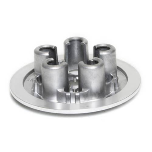 Prox Płyta Dociskowa Sprzęgła Honda Crf 250R 10-17 Oem:22351-Krn-A40