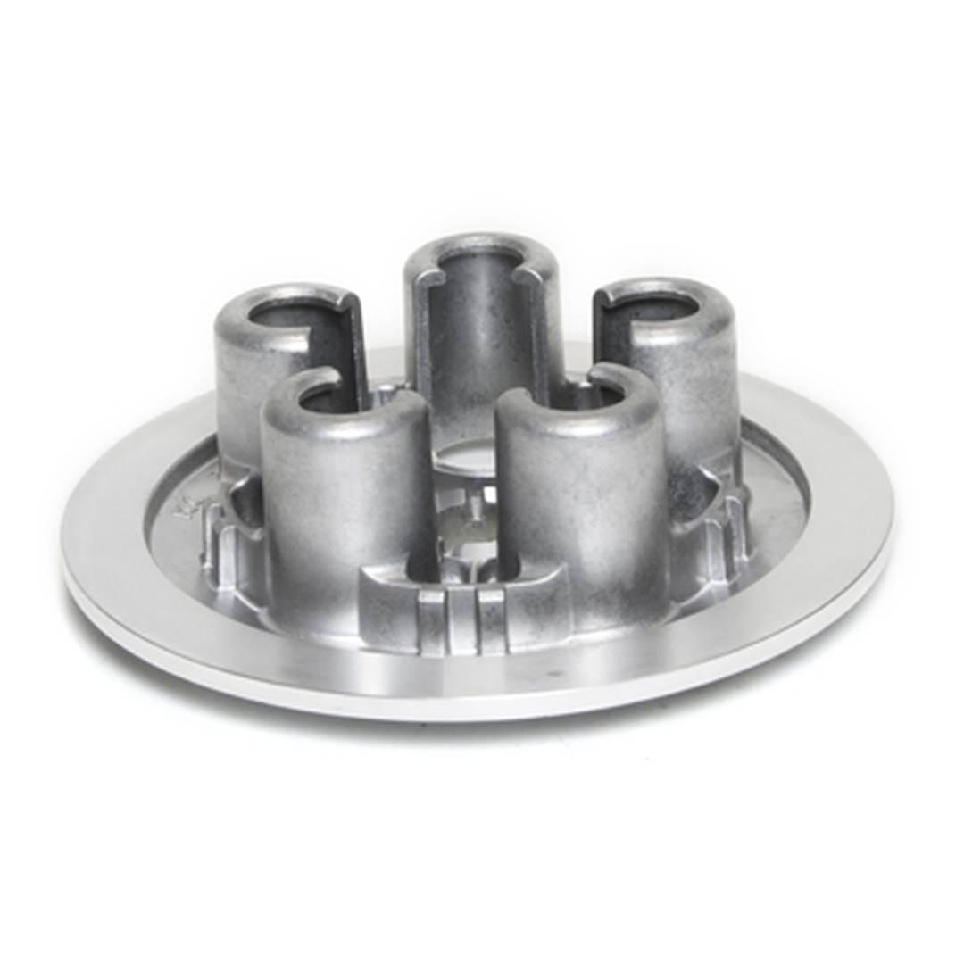 Prox Płyta Dociskowa Sprzęgła Honda Crf 250R 10-17 Oem:22351-Krn-A40 - zdjęcie 2
