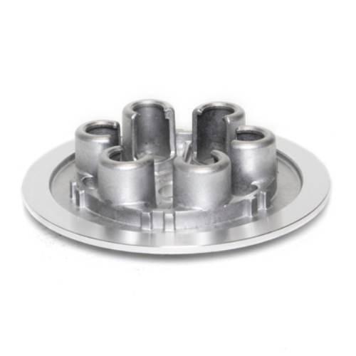 Prox Płyta Dociskowa Sprzęgła Honda Cr 250 90-91