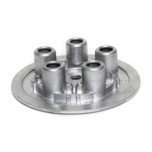 Prox Płyta Dociskowa Sprzęgła Suzuki Rm 125 96-11 Oem:21462-43D01
