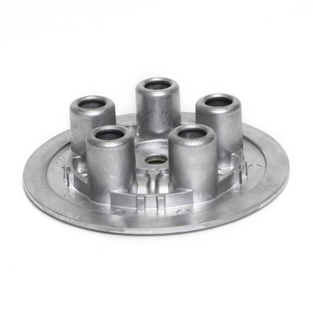 Prox Płyta Dociskowa Sprzęgła Suzuki Rm 125 96-11 Oem:21462-43D01 - zdjęcie 2