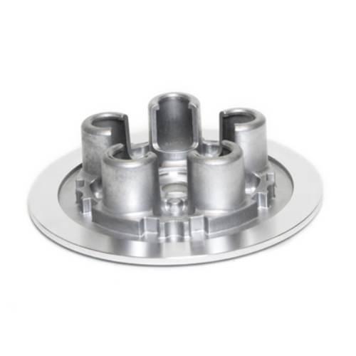 Prox Płyta Dociskowa Sprzęgła Suzuki Rmz 250 07-20 Oem:21462-10H00