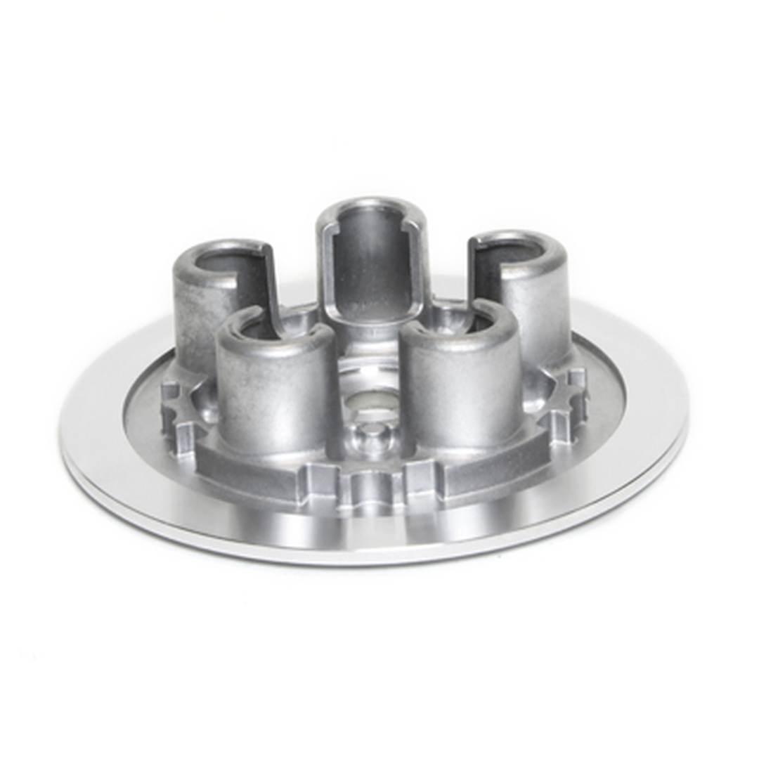 Prox Płyta Dociskowa Sprzęgła Suzuki Rmz 250 07-20 Oem:21462-10H00 - zdjęcie 2