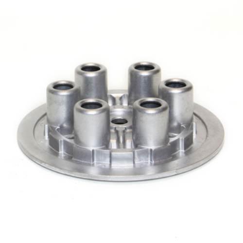 Prox Płyta Dociskowa Sprzęgła Suzuki Rm 250 92-93 - Wycofana Z Oferty