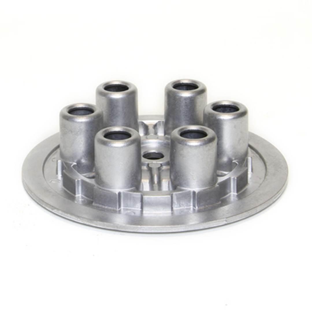 Prox Płyta Dociskowa Sprzęgła Suzuki Rm 250 92-93 - Wycofana Z Oferty - zdjęcie 2
