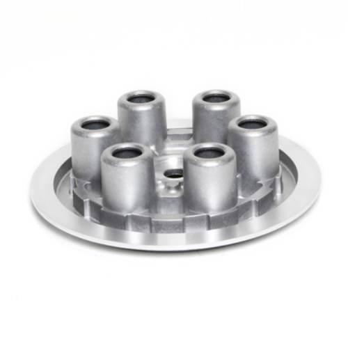 Prox Płyta Dociskowa Sprzęgła Suzuki Rm 250 94-95 - Wycofana Z Oferty