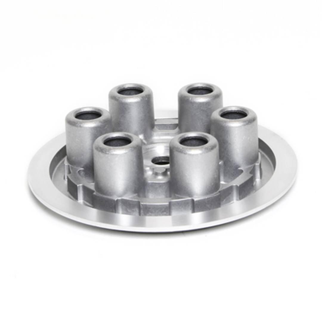 Prox Płyta Dociskowa Sprzęgła Suzuki Rm 250 94-95 - Wycofana Z Oferty - zdjęcie 2