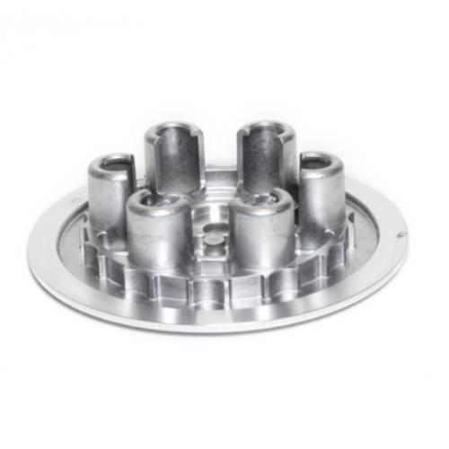 Prox Płyta Dociskowa Sprzęgła Suzuki Rm 250 96-02