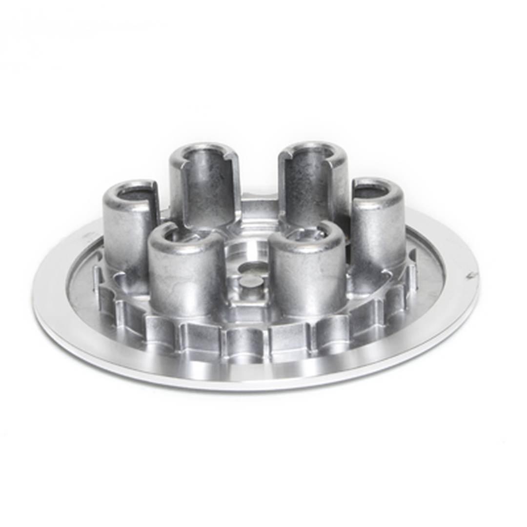 Prox Płyta Dociskowa Sprzęgła Suzuki Rm 250 96-02 - zdjęcie 2