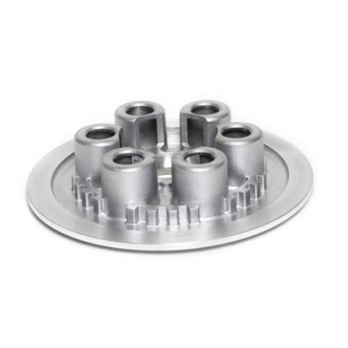 Prox Płyta Dociskowa Sprzęgła Suzuki Drz 400 00-20 Ltz 400 03-04 Oem21462-2