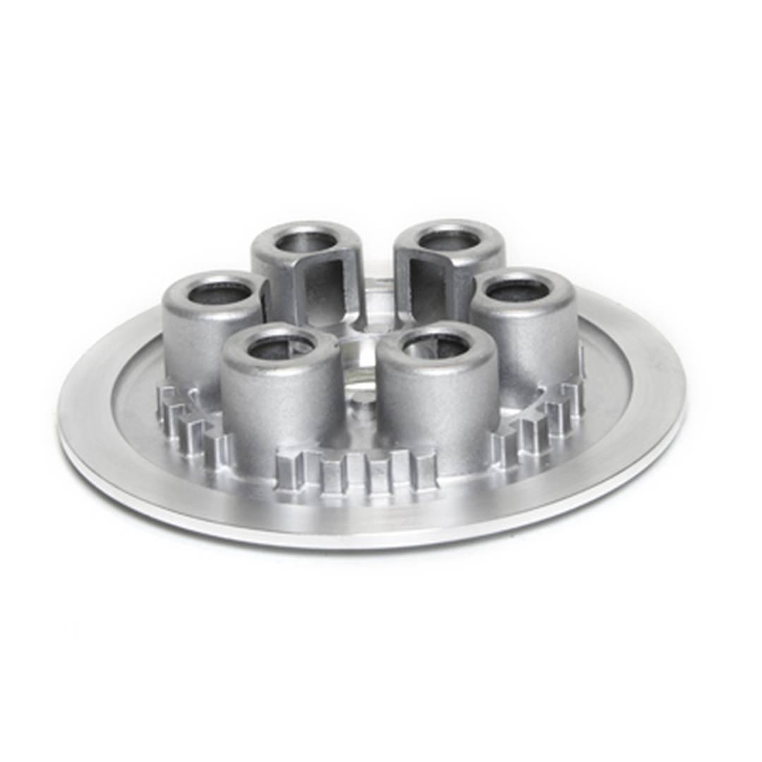 Prox Płyta Dociskowa Sprzęgła Suzuki Drz 400 00-20 Ltz 400 03-04 Oem21462-2 - zdjęcie 2