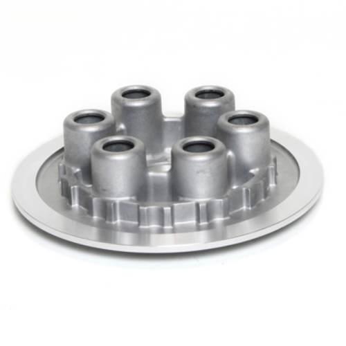 Prox Płyta Dociskowa Sprzęgła Suzuki Rmz 450 05-07 Ltr 450 06-07 Oem:21462-