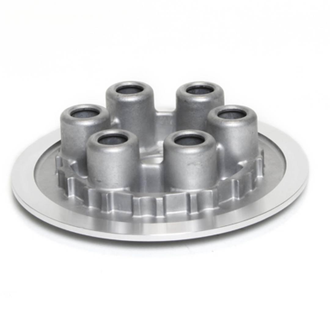 Prox Płyta Dociskowa Sprzęgła Suzuki Rmz 450 05-07 Ltr 450 06-07 Oem:21462- - zdjęcie 2