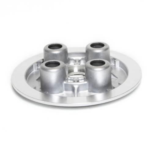 Prox Płyta Dociskowa Sprzęgła Kawasaki Kx 125 94-02 Oem;13187-1065