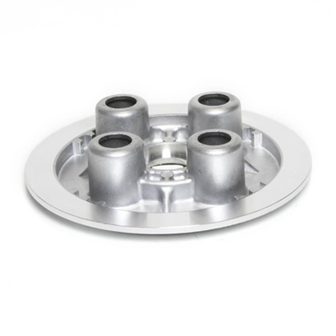 Prox Płyta Dociskowa Sprzęgła Kawasaki Kx 125 94-02 Oem;13187-1065 - zdjęcie 2