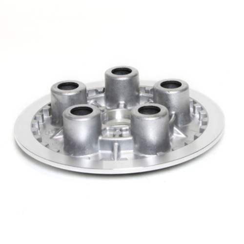 Prox Płyta Dociskowa Sprzęgła Kawasaki Kx 250 99-02