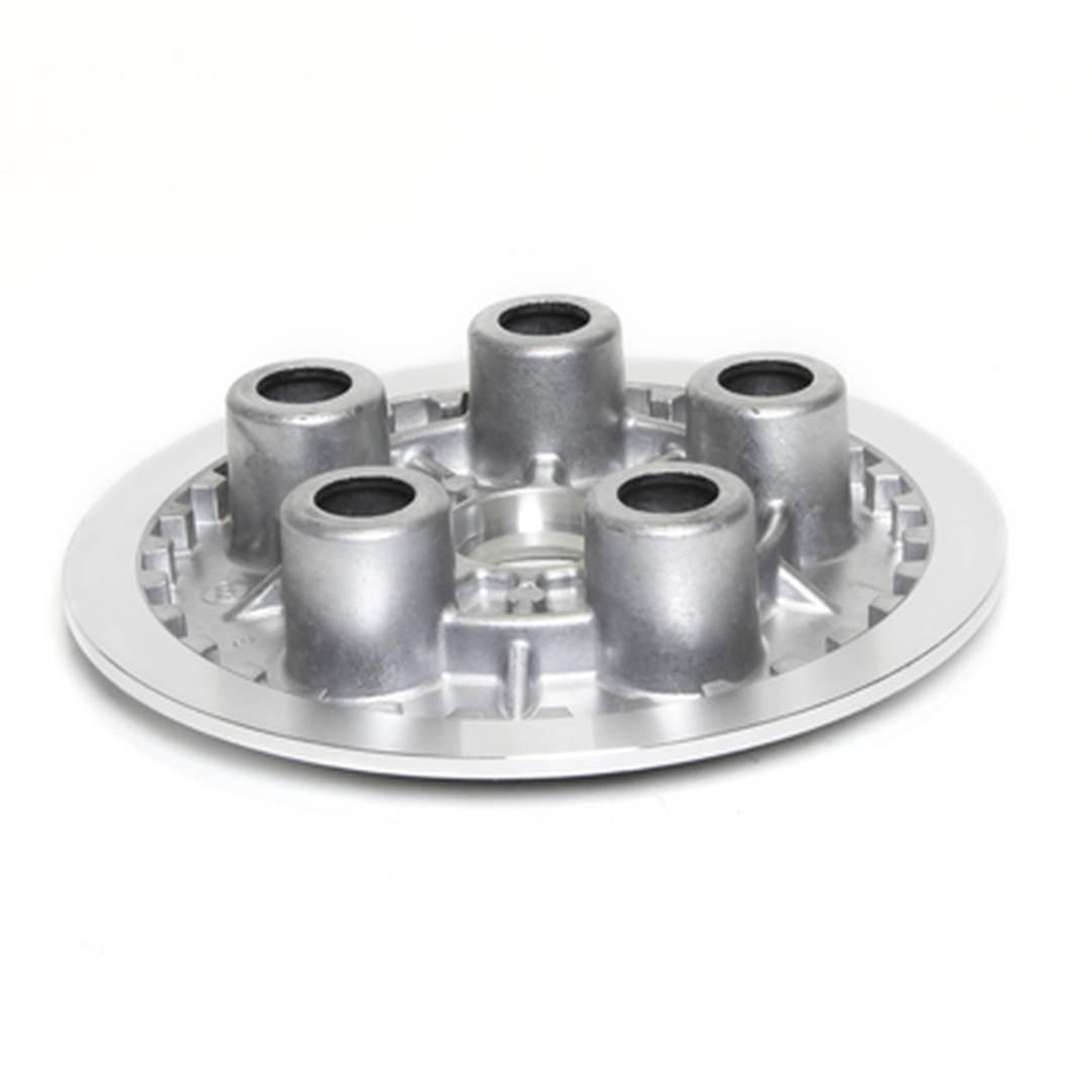 Prox Płyta Dociskowa Sprzęgła Kawasaki Kx 250 99-02 - zdjęcie 2