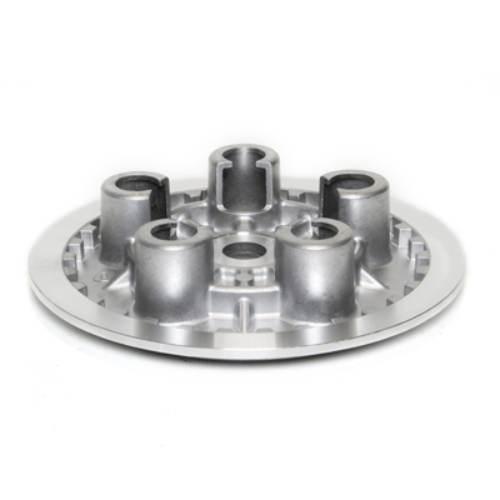 Prox Płyta Dociskowa Sprzęgła Kawasaki Kx 250 03-08 Oem:13187-1090