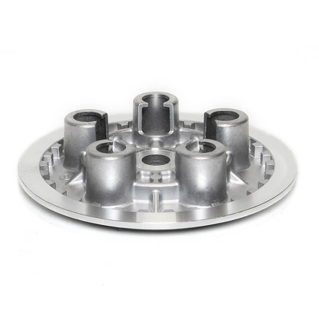 Prox Płyta Dociskowa Sprzęgła Kawasaki Kx 250 03-08 Oem:13187-1090 - zdjęcie 2