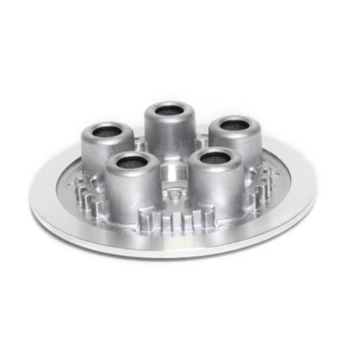 Prox Płyta Dociskowa Sprzęgła Kawasaki Kxf 450 06-09 Kfx 450R 08-12