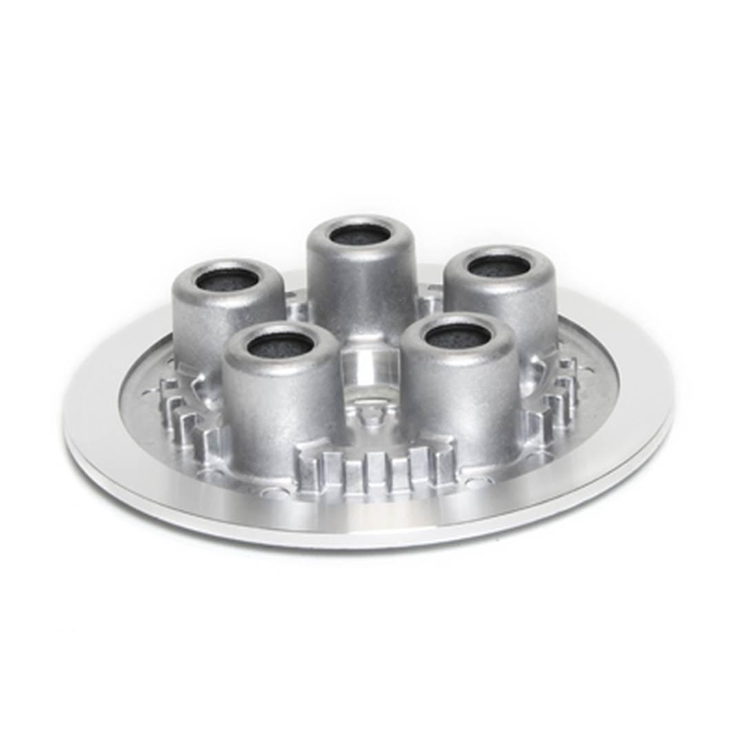 Prox Płyta Dociskowa Sprzęgła Kawasaki Kxf 450 06-09 Kfx 450R 08-12 - zdjęcie 2