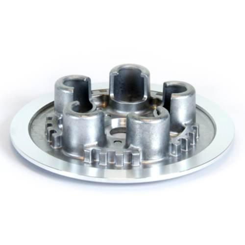Prox Płyta Dociskowa Sprzęgła Kawasaki Kxf 450 '10-'18 Oem:13187-0018