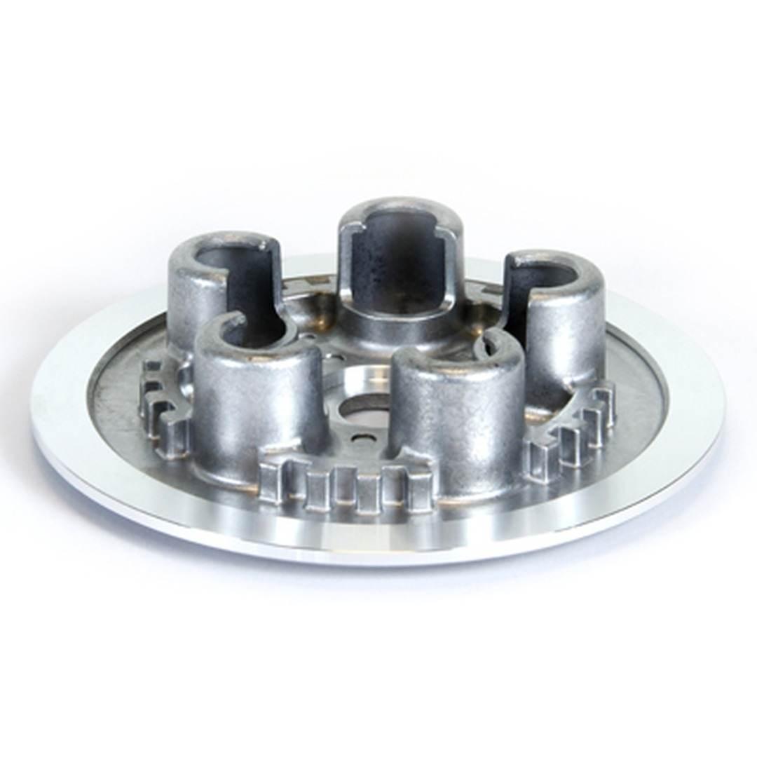 Prox Płyta Dociskowa Sprzęgła Kawasaki Kxf 450 '10-'18 Oem:13187-0018 - zdjęcie 2