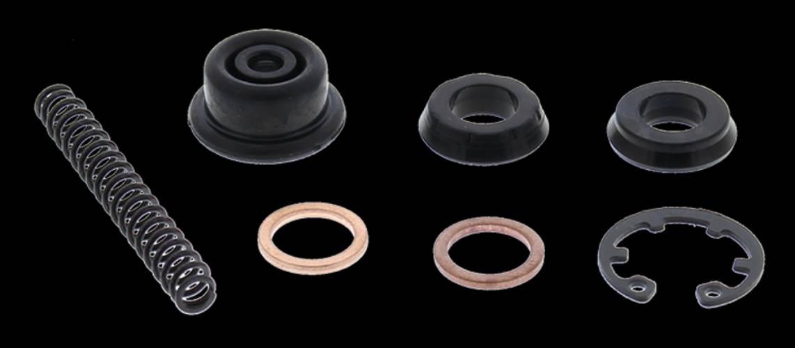 All Balls Zestaw Naprawczy Pompy Hamulcowej Przód Yamaha R1 '04-'14 R6 '05- - zdjęcie 2