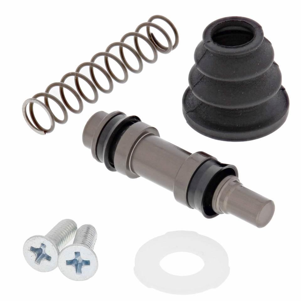 All Balls Zestaw Naprawczy Pompy Sprzęgła Ktm Ktm Sxf450 '09-'11 Mg0723185 - zdjęcie 2