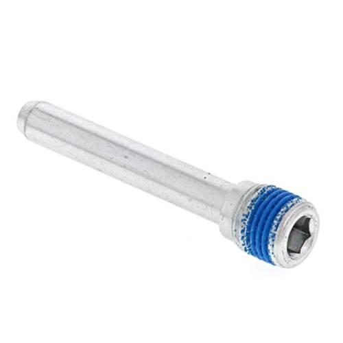 All Balls Trzpienie Wieszaki Klocków Hamulcowych Przód Honda, Kawasaki, Suz