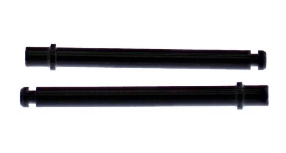 All Balls Trzpienie Wieszaki Klocków Hamulcowych Przód Honda Cb 750/900/100