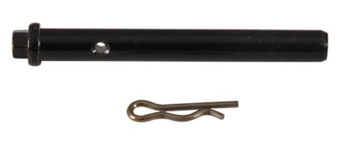 All Balls Trzpienie Wieszaki Klocków Hamulcowych Przód Kawasaki Er-5, Er-6