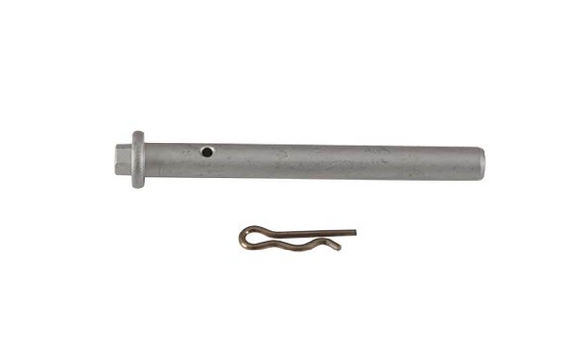 All Balls Trzpienie Wieszaki Klocków Hamulcowych Tył Kawasaki Vn 900/1500/1