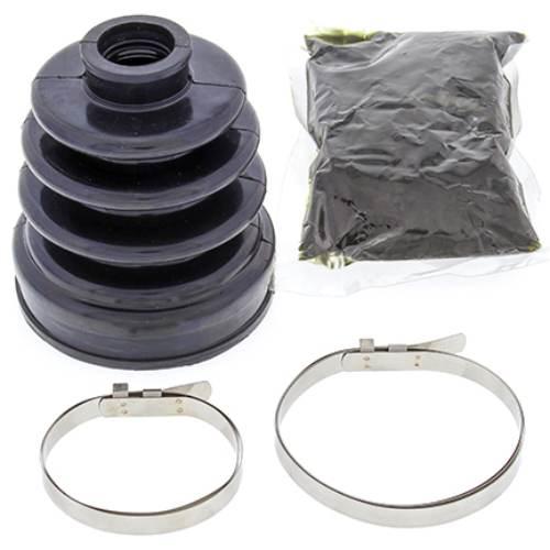 All Balls Osłona Przegubu Napędowego Atv Arctic Cat Honda Kawasaki Suzuki