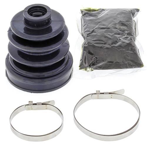 All Balls Osłona Przegubu Napędowego Atv Yamaha Honda Suzuki