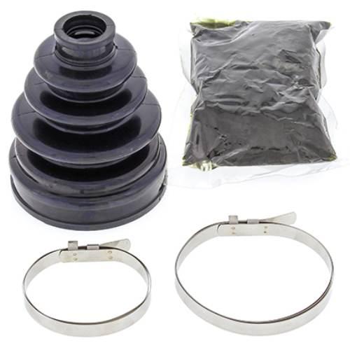 All Balls Osłona Przegubu Napędowego Atv Kawasaki Yamaha