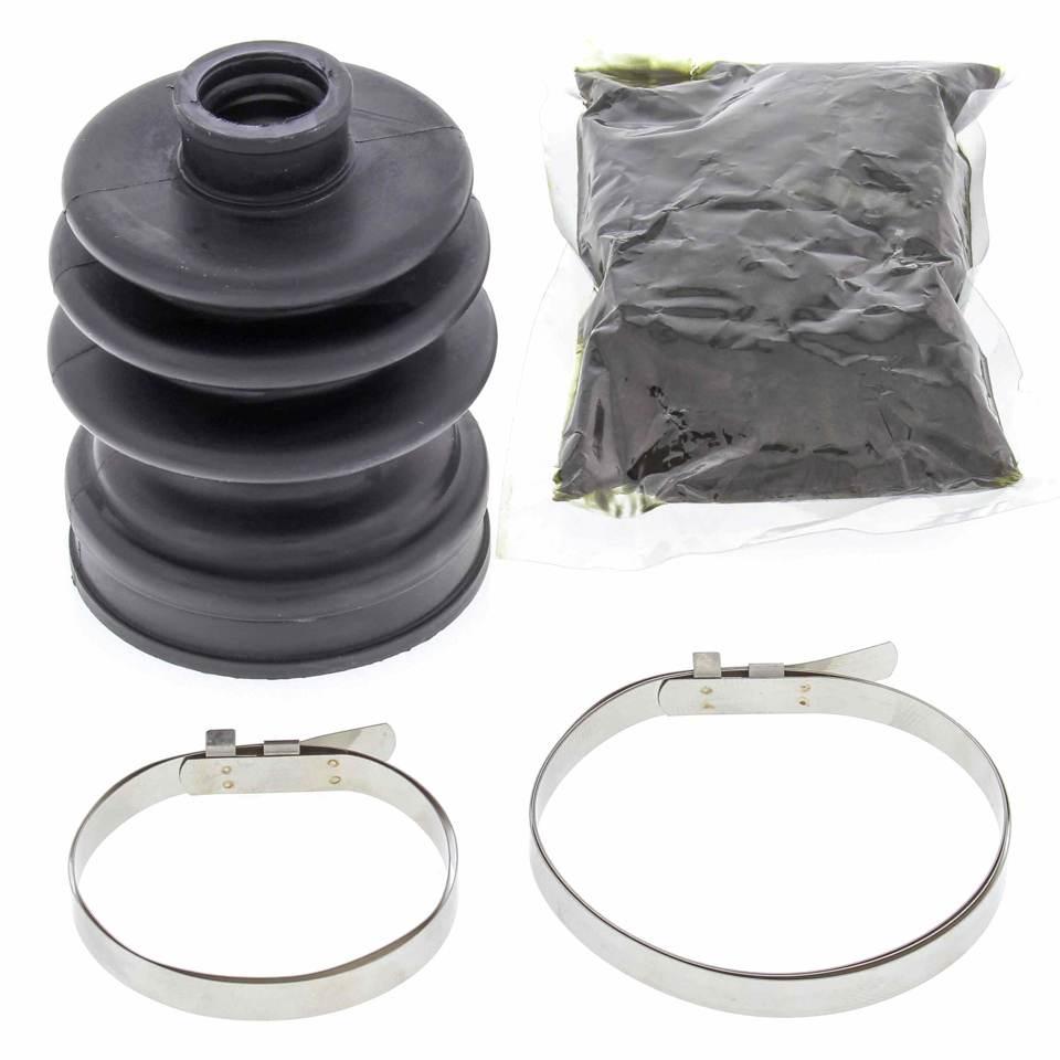 All Balls Osłona Przegubu Napędowego Atv Honda Trx420/500, Kawasaki Kvf 360 - zdjęcie 2